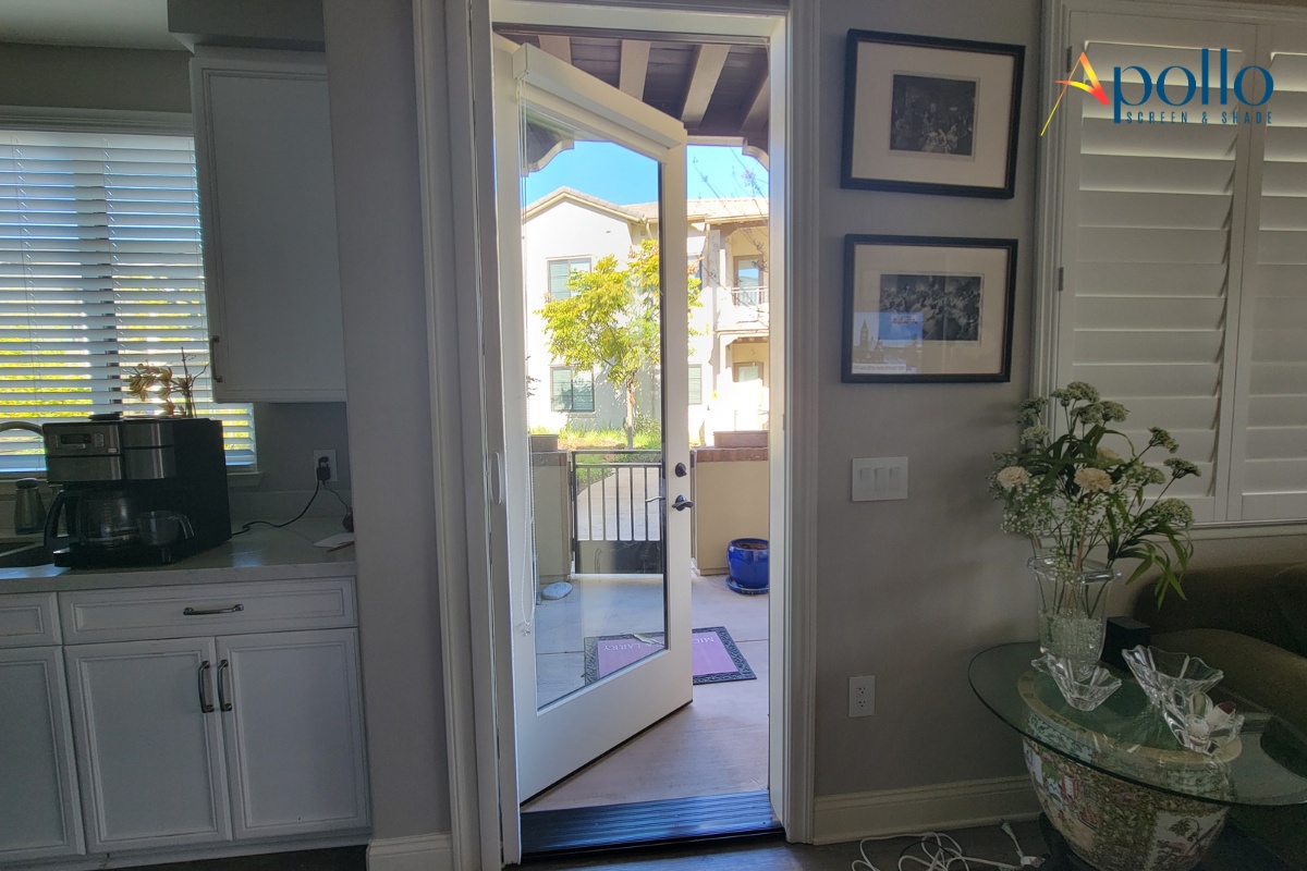 Patio Screen Door- Scripps Ranch_ SD.jpg